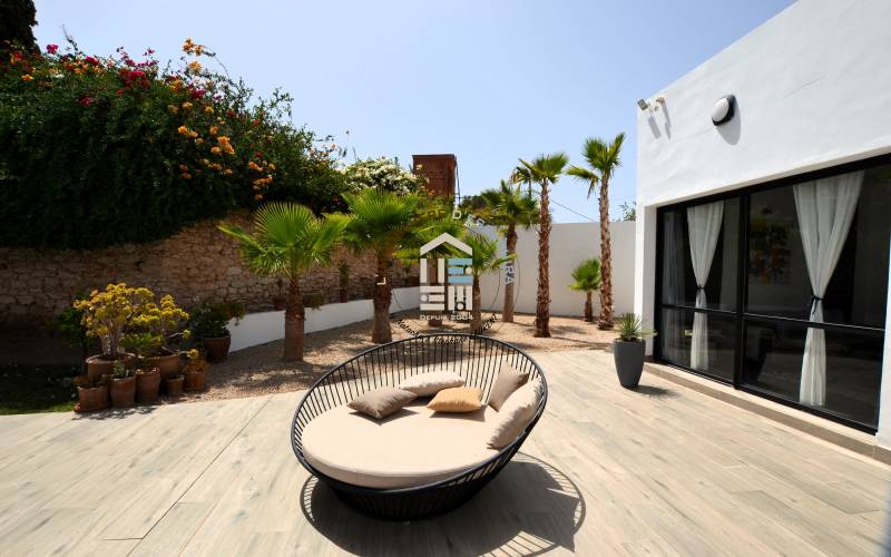 villa_4ch_IdaOugourd (28)